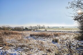 Host Stay The Gathering