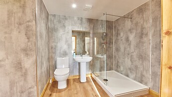 Host Stay The Gathering