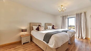 Host Stay The Gathering