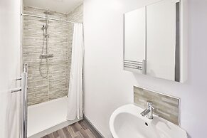 Host Stay Apartment 3 Clarendon