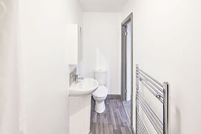 Host Stay Apartment 3 Clarendon