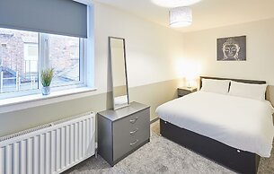 Host Stay Apartment 3 Clarendon