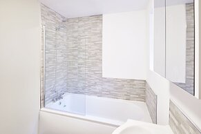 Host Stay Apartment 3 Clarendon