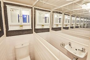 Host Stay Harbour Mist Cottage