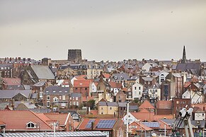 Host Stay Harbour Mist Cottage