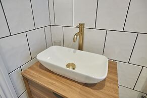 Host Stay Abbey Nook