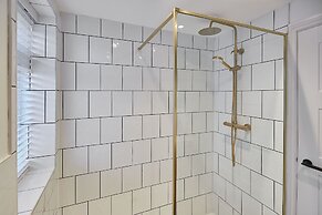 Host Stay Abbey Nook