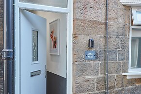 Host Stay Abbey Nook