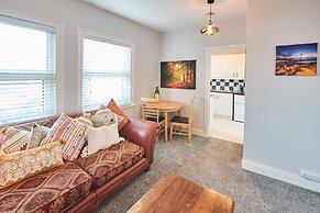 Host Stay Seas The Day