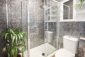 Host Stay Seas The Day