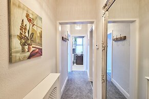 Host Stay Seas The Day