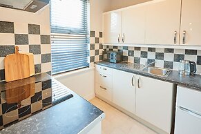 Host Stay Seas The Day