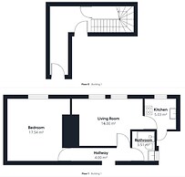 Host Stay Seas The Day