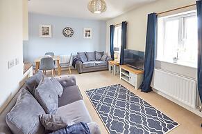 Host Stay Coach House Retreat