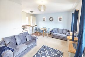 Host Stay Coach House Retreat