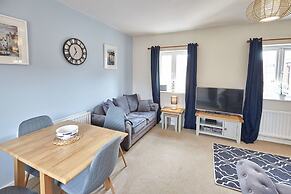 Host Stay Coach House Retreat