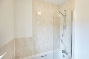 Host Stay Coach House Retreat