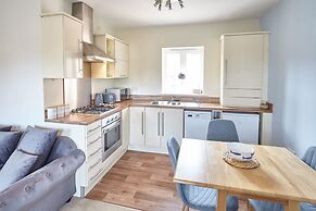 Host Stay Coach House Retreat