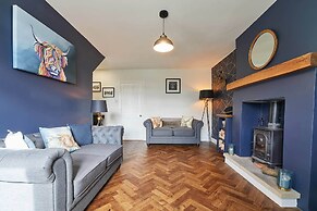 Host Stay Cummins Goings Cottage