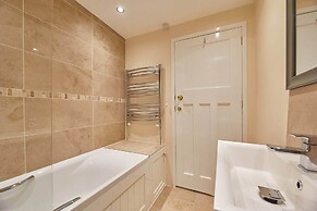 Host Stay Cummins Goings Cottage