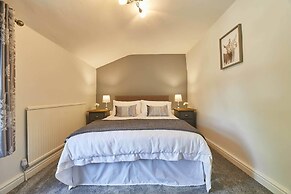 Host Stay Cummins Goings Cottage