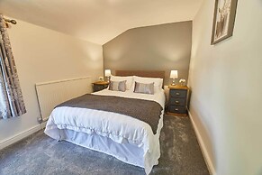 Host Stay Cummins Goings Cottage