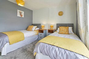 Host Stay Cummins Goings Cottage