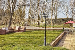 Host Stay The Arches Cottage