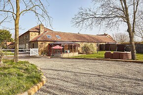 Host Stay The Arches Cottage