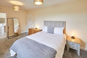 Host Stay Carlewell Cottage