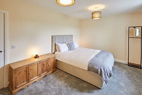 Host Stay Carlewell Cottage