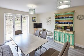 Host Stay Carlewell Cottage