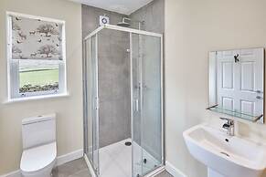 Host Stay Carlewell Cottage