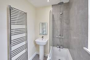 Host Stay Carlewell Cottage