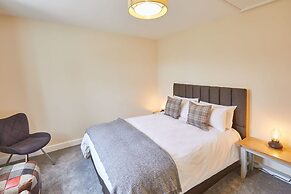 Host Stay Carlewell Cottage