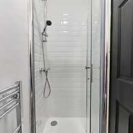 Host Stay Blacksmith s Cottage