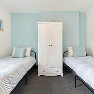 Host Stay Blacksmith s Cottage