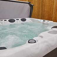 Host Stay Blacksmith s Cottage