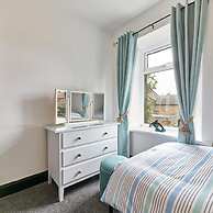 Host Stay Blacksmith s Cottage