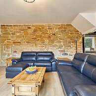 Host Stay Blacksmith s Cottage