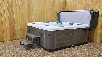 Host Stay Blacksmith s Cottage