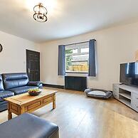 Host Stay Blacksmith s Cottage