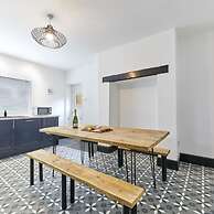 Host Stay Blacksmith s Cottage