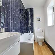 Host Stay Blacksmith s Cottage