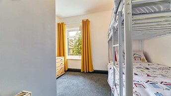 Host Stay Blacksmith s Cottage