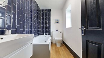 Host Stay Blacksmith s Cottage