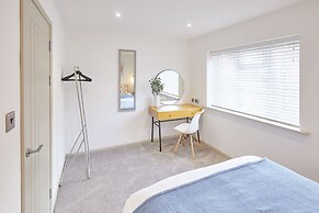 Host Stay Painter s Rest