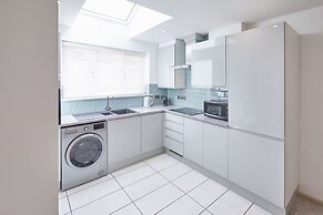 Host Stay Painter s Rest