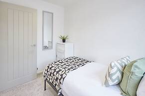 Host Stay Painter s Rest