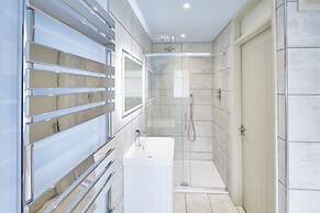 Host Stay Painter s Rest